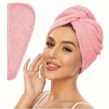 Signature Orchidée: Brosse lymphatique, Serviette microfibre & Humidificateur