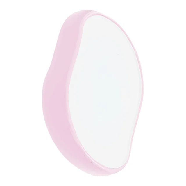 Gomme d’Épilation en Cristal – Épilation Douce, Lisse & Réutilisable