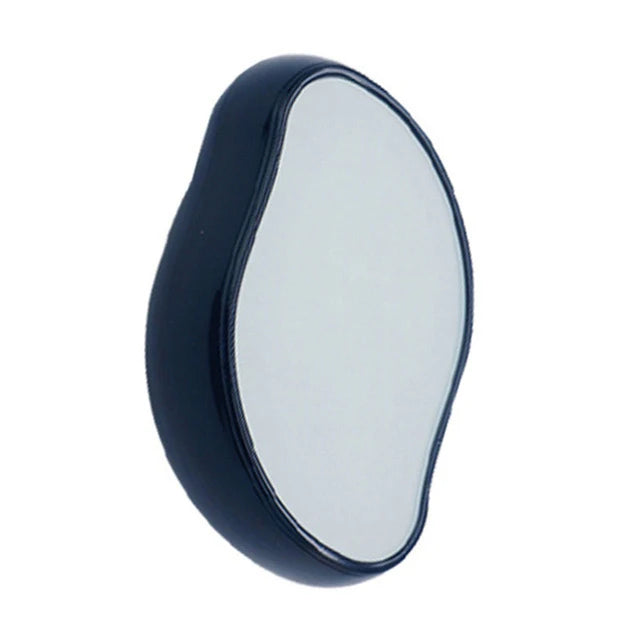 Gomme d’Épilation en Cristal – Épilation Douce, Lisse & Réutilisable